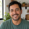 Foto de perfil de Hernán Cliente
