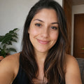 Foto de perfil de Julieta