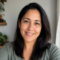 Foto de perfil de Valeria. F